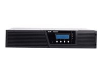 Eaton PW9130i1500R-XL2U