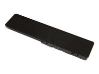 eReplacements Premium Power Products 484170-001