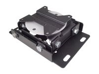 Havis C-MM 304