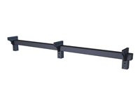 Premier Mounts MVWS-2X2-4655H
