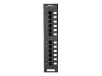 Panduit DP6 PLUS