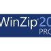 WinZip Pro