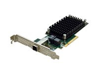 ATTO ExpressSAS H1244