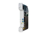 Cisco Transponder CP-DQPSK Extended Performance