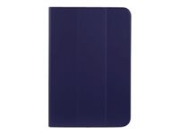 Belkin Universal Cover