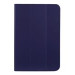Belkin Universal Cover