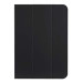 Belkin Universal Cover