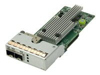 Infortrend RFC16G1HIO2-0010