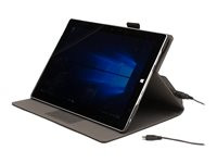 M-edge Sneak Power