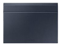 Samsung Book Cover EF-BT800BBEGUJ