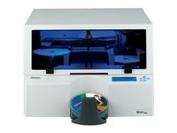 Primera Bravo XRn Network Disc Publisher