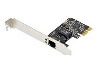 Syba SD-PEX24009