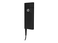 HP Slim