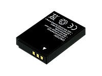 Battery-Biz Hi-Capacity B-9727