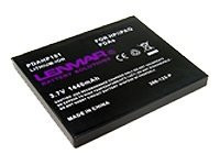 Lenmar PDAHP101