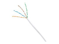 Panduit bulk cable