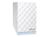 ASUS RP-AC52