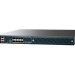 Cisco 5508 Wireless Controller