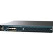 Cisco 5508 Wireless Controller