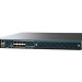 Cisco 5508 Wireless Controller