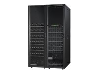 APC Symmetra PX 60kW Scalable to 100kW