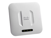 Cisco Small Business WAP371