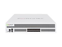 Fortinet FortiGate 3000D-DC