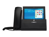 Ubiquiti UniFi UVP-Executive