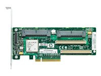 HPE Smart Array P400/256MB Controller