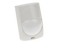 Axis T8331 PIR Motion Detector