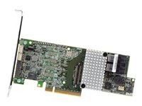 Intel RAID Controller RS3DC080