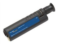 Fluke Networks Fiber Viewer