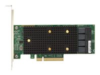 Lenovo ThinkSystem 430-16i