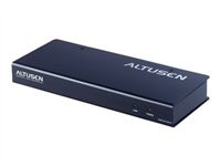 ALTUSEN KA9140