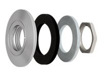AXIS F8212 Trim Ring