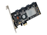 Syba SY-PEX40008
