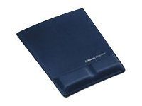 Fellowes Wrist Support
