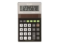 Sharp EL-R277BBK