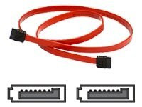 Supermicro CBL-0179L