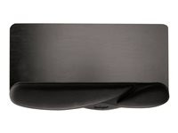 Kensington Wrist Pillow Platform