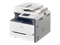 Canon Color imageCLASS MF624Cw