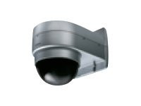 Panasonic WV-Q154S
