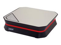 Hauppauge HD PVR 60 Gaming Edition