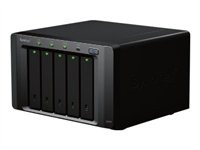 Synology DX510