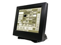 AIS POS2200-1