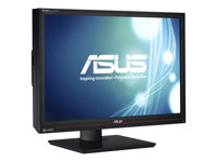 ASUS PA246Q