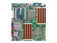 ASUS KGPE-D16