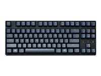 Cooler Master MasterKeys S