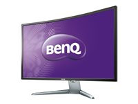 BenQ EX3200R