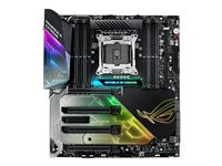 ASUS ROG RAMPAGE VI EXTREME